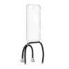 Beline Etui Candy Xiaomi RedmiNote 10 Pro przezroczysty/clear